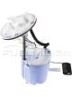 Fuelmiser EFI Fuel Pump