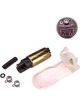 Fuelmiser EFI Fuel Pump