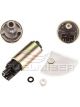 Fuelmiser EFI Fuel Pump