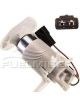 Fuelmiser EFI Fuel Pump