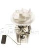 Fuelmiser EFI Fuel Pump