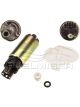 Fuelmiser EFI Fuel Pump