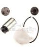 Fuelmiser EFI Fuel Pump