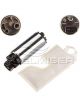 Fuelmiser EFI Fuel Pump