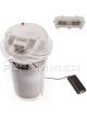 Fuelmiser EFI Fuel Pump