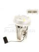 Fuelmiser EFI Fuel Pump