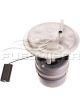 Fuelmiser EFI Fuel Pump