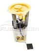 Fuelmiser EFI Fuel Pump