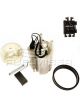 Fuelmiser EFI Fuel Pump