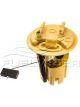 Fuelmiser EFI Fuel Pump