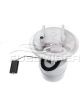 Fuelmiser EFI Fuel Pump