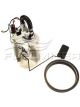Fuelmiser EFI Fuel Pump