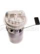 Fuelmiser EFI Fuel Pump