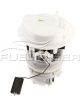 Fuelmiser EFI Fuel Pump