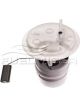 Fuelmiser EFI Fuel Pump