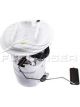 Fuelmiser EFI Fuel Pump
