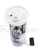 Fuelmiser EFI Fuel Pump