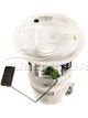 Fuelmiser EFI Fuel Pump