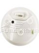 Fuelmiser EFI Fuel Pump