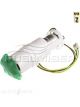 Fuelmiser EFI Fuel Pump