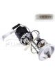 Fuelmiser EFI Fuel Pump
