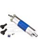 Fuelmiser EFI Fuel Pump
