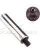 Fuelmiser EFI Fuel Pump