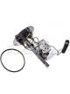 Fuelmiser EFI Fuel Pump