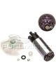 Fuelmiser EFI Fuel Pump