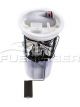 Fuelmiser EFI Fuel Pump