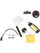 Fuelmiser EFI Fuel Pump