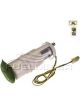 Fuelmiser EFI Fuel Pump
