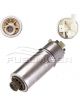 Fuelmiser EFI Fuel Pump