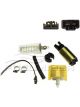 Fuelmiser EFI Fuel Pump