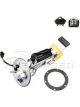 Fuelmiser EFI Fuel Pump