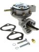 Fuelmiser Mechanical Fuel Pump