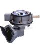 Fuelmiser Mechanical Fuel Pump