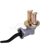 Fuelmiser Mechanical Fuel Pump