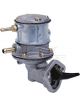 Fuelmiser Mechanical Fuel Pump