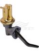 Fuelmiser Mechanical Fuel Pump