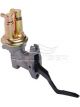 Fuelmiser Mechanical Fuel Pump