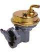 Fuelmiser Mechanical Fuel Pump