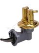 Fuelmiser Mechanical Fuel Pump