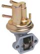 Fuelmiser Mechanical Fuel Pump