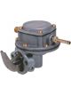 Fuelmiser Mechanical Fuel Pump