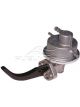 Fuelmiser Mechanical Fuel Pump