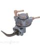 Fuelmiser Mechanical Fuel Pump