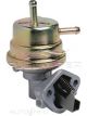 Fuelmiser Mechanical Fuel Pump
