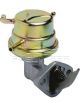 Fuelmiser Mechanical Fuel Pump