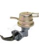 Fuelmiser Mechanical Fuel Pump